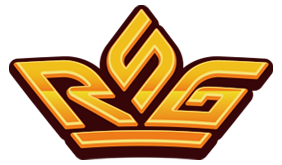RSG