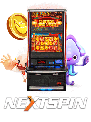banner-nextspin