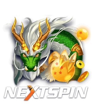 banner-nextspin